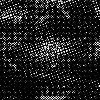 sarı boyalı grunge duvar arkaplanı