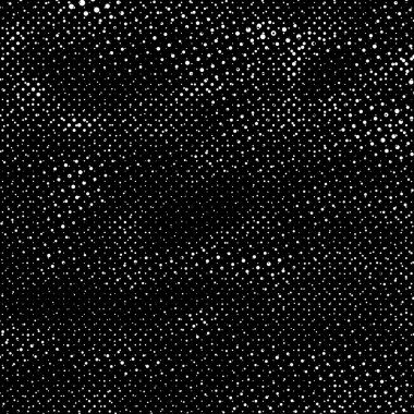 Soyut boyalı grunge duvar