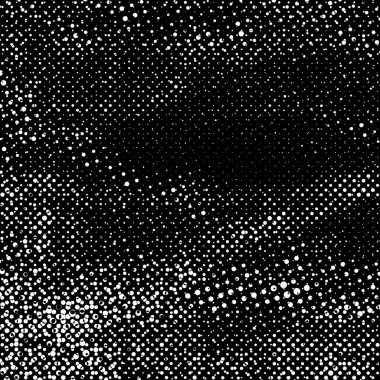 Soyut boyalı grunge duvar