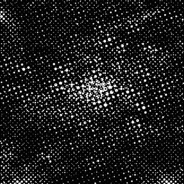 eski yıpranmış alçı duvar boya ile