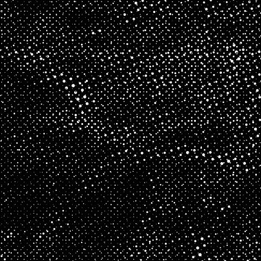 Soyut boyalı grunge duvar