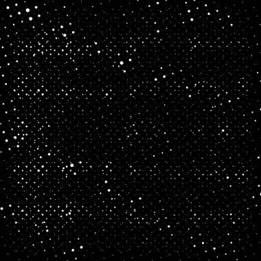 Gelecekçi soyut grunge geometrik modern desen