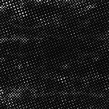 Soyut boyalı grunge duvar