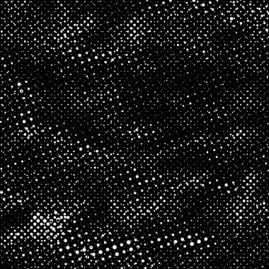 Soyut boyalı grunge duvar