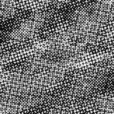 pembe tonlu duvar arkaplanı