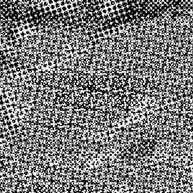 mavi tonlu duvar arkaplanı