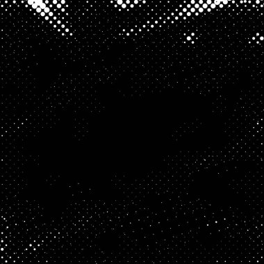 Döküntü boya ve alçı çatlaklarının dokusu ya da arka plan duvarı