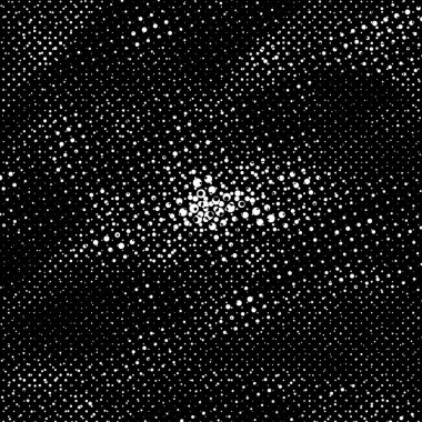 mavi tonlu duvar arkaplanı