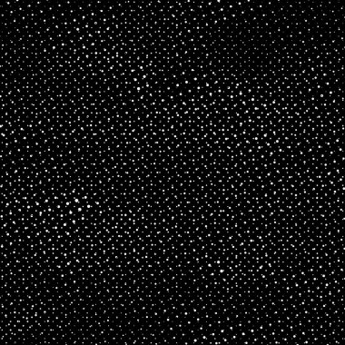 pembe tonlu duvar arkaplanı