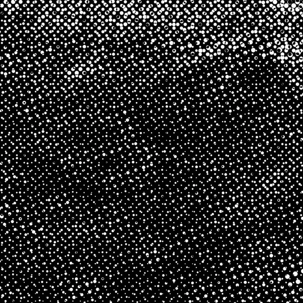 Soyut boyalı grunge duvar