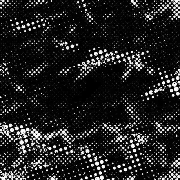 Abstract Dark Abstract Background Pattern — Stock Photo, Image