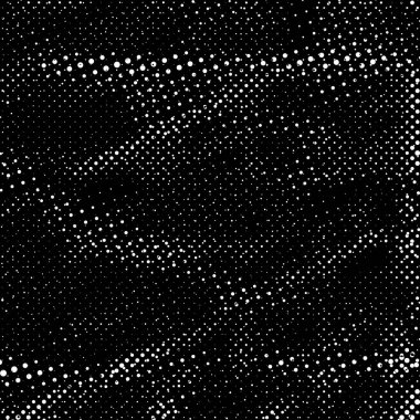 pembe tonlu duvar arkaplanı