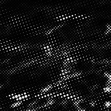 Desenli soyut koyu arkaplan