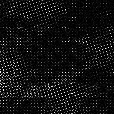 Soyut boyalı grunge duvar