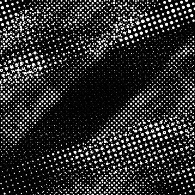 pembe tonlu duvar arkaplanı