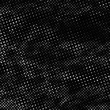 Soyut boyalı grunge duvar