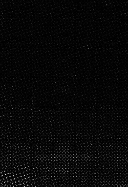 Soyut boyalı grunge duvar