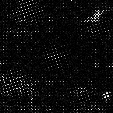 Soyut boyalı grunge duvar