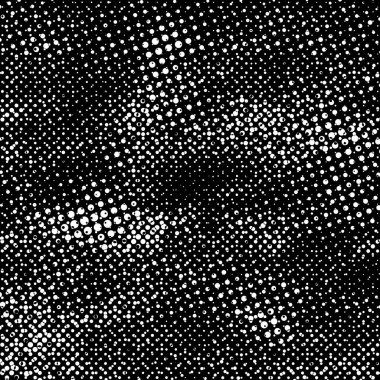 mavi tonlu duvar arkaplanı