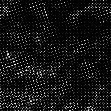 Soyut boyalı grunge duvar