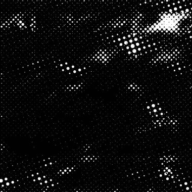 sarı boyalı grunge duvar arkaplanı