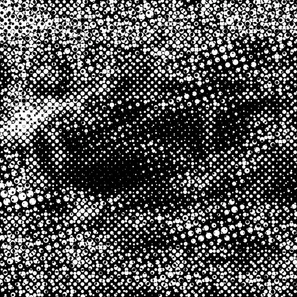 Abstrakt Målad Grunge Vägg — Stockfoto