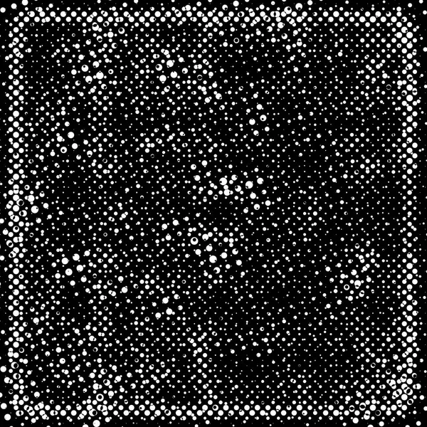 Futurista Abstracto Grunge Geométrico Moderno Patrón —  Fotos de Stock