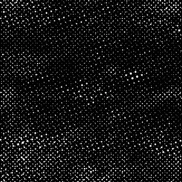 Abstract Geschilderde Grunge Muur — Stockfoto