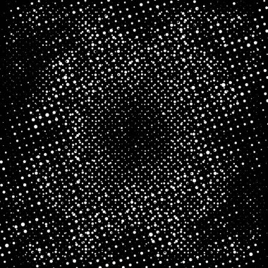 Döküntü boya ve alçı çatlaklarla döşenmiş arka plan duvarı