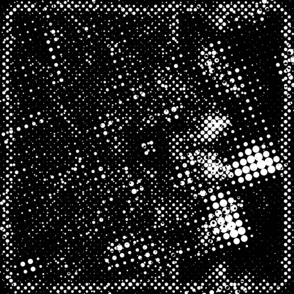 Γεωμετρικό Υπόβαθρο Grunge Μοτίβο — Φωτογραφία Αρχείου