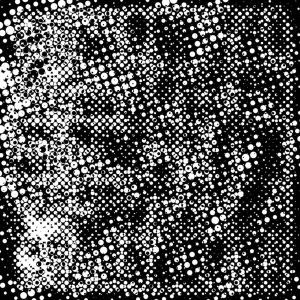 Wzorzyste Geometryczne Tło Grunge — Zdjęcie stockowe