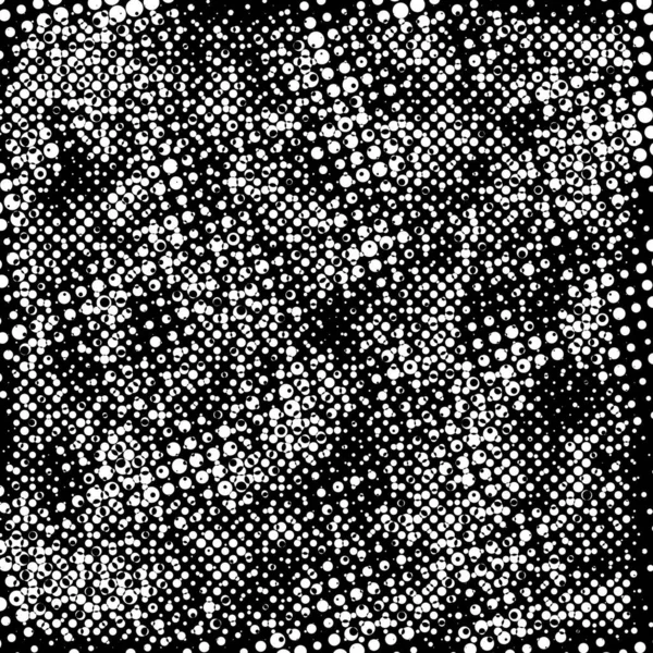 Γεωμετρικό Υπόβαθρο Grunge Μοτίβο — Φωτογραφία Αρχείου