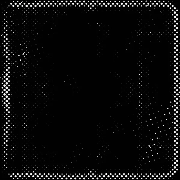 Patterned Geometrical Grunge Background — Stock Photo, Image