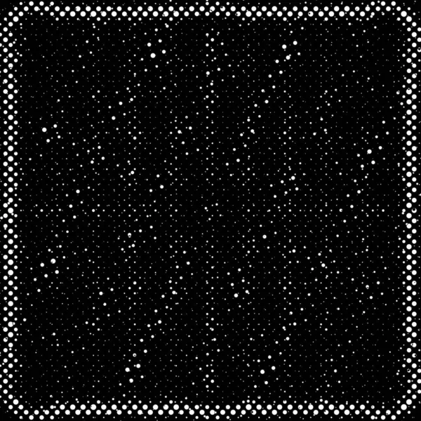 Teksturowana Ściana Tła Nieczystą Farbą Pęknięciami Gipsowymi — Zdjęcie stockowe
