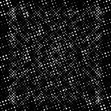 Döküntü boya ve alçı çatlaklarla döşenmiş arka plan duvarı