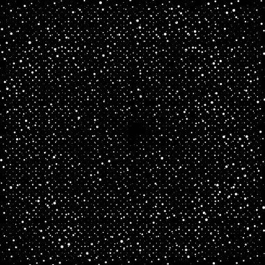 Gelecekçi soyut grunge geometrik modern desen