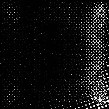 Döküntü boya ve alçı çatlaklarla döşenmiş arka plan duvarı