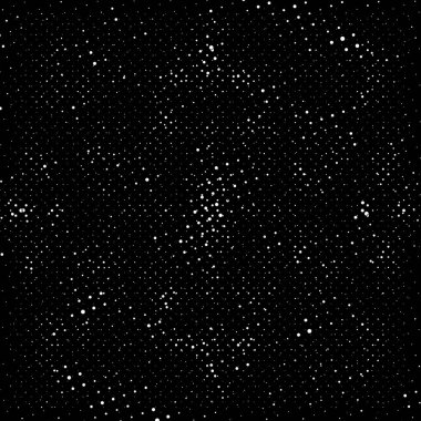 Döküntü boya ve alçı çatlaklarla döşenmiş arka plan duvarı