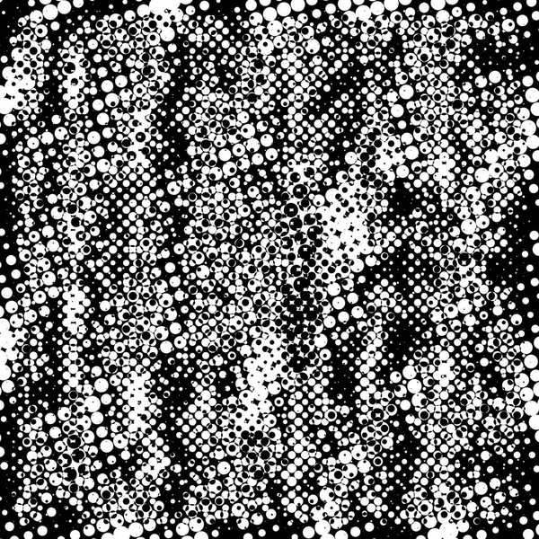 Wzorzyste Geometryczne Tło Grunge — Zdjęcie stockowe