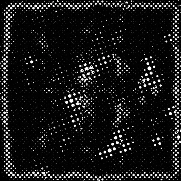 Conversor ascii hex stock photos royalty free conversor ascii hex