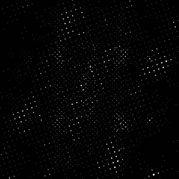 Döküntü boya ve alçı çatlaklarla döşenmiş arka plan duvarı