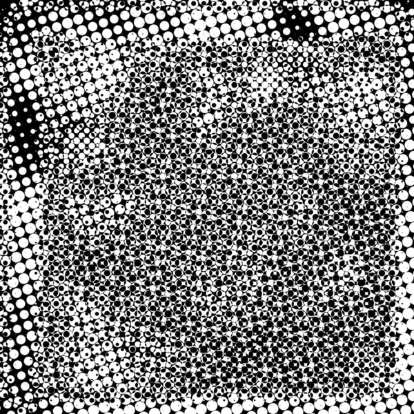 How Can I Make Music On My Laptop Images Libres De Droit Photos De How anime-pfp-maker-get-your-anime-profile-picture-online-fotor