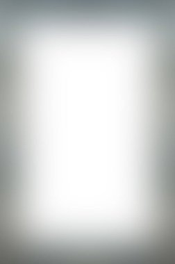 Eski renk grunge gradyan çerçeve şablonu soyut şablon