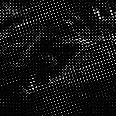 koyu grunge deseni ile desenli arkaplan