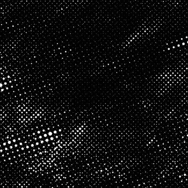 koyu grunge deseni ile desenli arkaplan