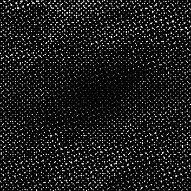 koyu grunge deseni ile desenli arkaplan