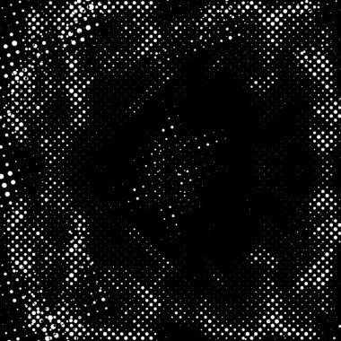 Soyut koyu arkaplan dokusu  