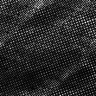 koyu boya ve alçı çatlaklarıyla desenli arka plan duvarı