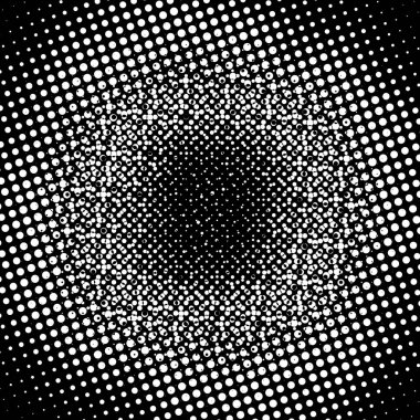 Soyut koyu arkaplan dokusu  