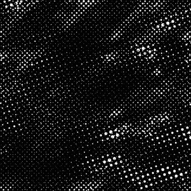 koyu boya ve alçı çatlaklarıyla desenli arka plan duvarı